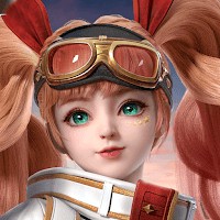 Last Ultima Android 0.2.2: Game nhập vai giả tưởng