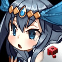 Last Valiant iOS: Tải Game Thẻ Tướng Hấp Dẫn Nhất