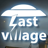 Last Village: Game Bắn Alien Bảo Vệ Ngôi Làng Cuối Cùng