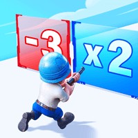 Last War: Survival VN - Tải Game Chiến Thuật Zombie iOS