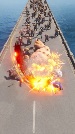 Tồn Tại và Phát Triển