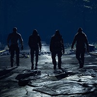 Lastbane: Trải nghiệm kinh dị co-op sinh tồn trong Early Access