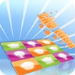 Lật hình thú cưng for Android 1.0 - Game Lật hình thú cưng