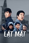 Lật Mặt 1 - Phim Hành Động Việt Nam