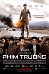 Lật Mặt 2: Phim Trường - Phim Hành Động Việt Nam