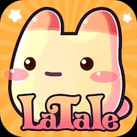 LaTale M: Side-Scrolling RPG cho Android - Tải và trải nghiệm