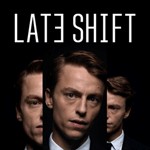 Late Shift - Game Phi vụ nửa đêm: Trải nghiệm kinh dị tương tác