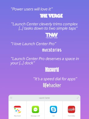Ứng dụng nhận được rất nhiều đánh giá tốt