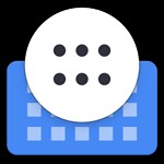 LaunchBoard Android 2.8.5: Khởi chạy ứng dụng nhanh chóng