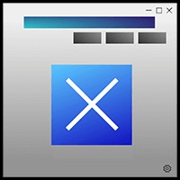 LauncherX: Ứng dụng Launcher Tiện Lợi và Thông Minh cho Máy Tính