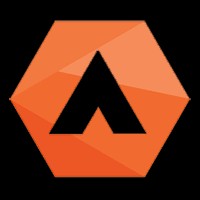 Adaware 14 - Phần mềm diệt virus miễn phí tốt nhất