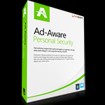 Lavasoft Ad-Aware Personal Security 11.8.586.8535 - Phần mềm bảo mật