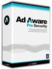 Lavasoft Ad-Aware Pro Security 10.5.3.4405 - Bảo vệ máy tính