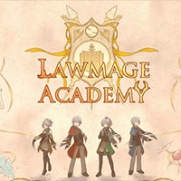 Lawmage Academy Demo Game: Khám Phá Học Viện Pháp Sư Bí Ẩn