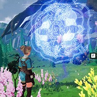 Layer Land: Game Săn Quái Sinh Tồn Vùng Đất Kỳ Ảo