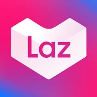 Lazada iOS 7.84.0 - Ứng dụng mua sắm trực tuyến