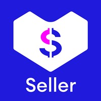 Lazada Seller Center iOS 3.28.0 - Quản lý bán hàng Lazada