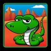 Lazy Snakes for Android - Tải Game Giải Trí Miễn Phí