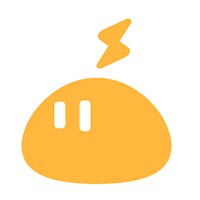 LDPhone cho iOS - Giả lập iPhone, iPad trên đám mây