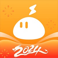 LDCloud - Trình giả lập Android trên đám mây