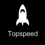 Tốc độ hàng đầu