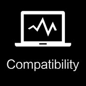 LDPlayer tương thích nhiều thiết bị