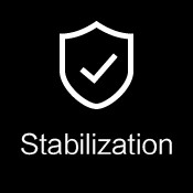 LDPlayer hoạt dộng ổn định