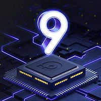 LDPlayer 9 9.1.85.0: Download Trình Giả Lập Android Mạnh Nhất