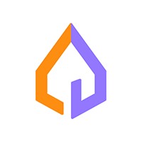 LDSpace - Nền tảng tải và chia sẻ game kiếm tiền