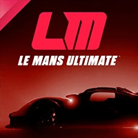 Le Mans Ultimate 1.0: Trải nghiệm đua xe đồng đội đỉnh cao