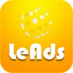 LeAds for Android 1.2 - Tìm kiếm rao vặt