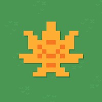 Leaf Blower Revolution Idle - Game Thu Gom Lá Rụng Nhàn Rỗi trên Android