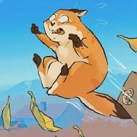 Leaf it Alone 1.0.13: Game Mô Phỏng Dọn Lá Thư Giãn