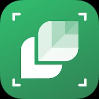 LeafSnap for Android 1.4.0 - Ứng dụng nhận diện cây