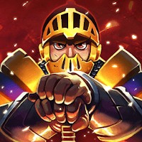 League of Kingdoms cho Android 1.06: Xây dựng đế chế, chiến thuật nhiều người chơi