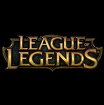 League of Legends cho Mac 12.12 - Tải LOL cho Mac