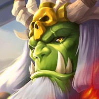League of Masters: Auto Chess cho Android - Tải xuống phiên bản 0.19.9077