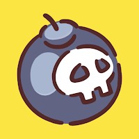 League of Puzzle - Game giải đố chiến thuật PvP trên Android