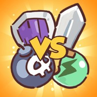 League of Puzzle iOS - Đặt trước game giải đố PVP thời gian thực