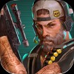 League of War: Mercenaries iOS 9.4.23 - Tải Game Chiến Thuật 3D