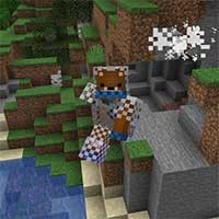 Leap Mod - Mod nhảy cao như game Mario | Tải và trải nghiệm