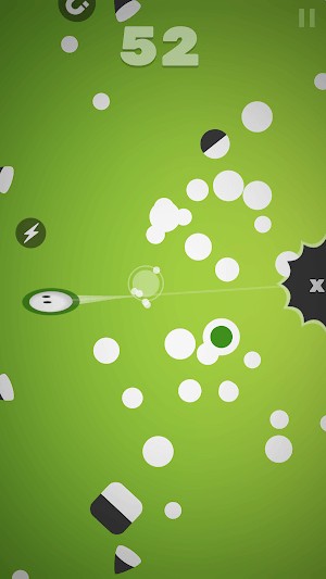 Nhạc nền thư giãn