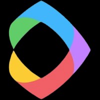 LeapDroid 18.0.0: Giả lập Android trên PC