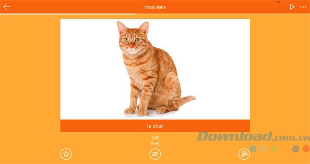 Hình ảnh minh họa sinh động