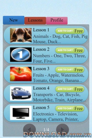 Learn-English-Easily