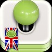 Learn English with Lingo Arcade for iOS 2.1