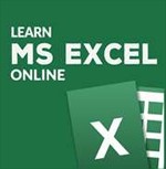 Học Excel 2016 Online - Tự Học Microsoft Excel 2016