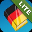 Learn German Phrasebook for Android - Học tiếng Đức hiệu quả
