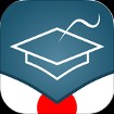 Learn Japanese Free by AccelaStudy - iOS 3.0.0