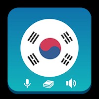 Learn Korean - Grammar for Android